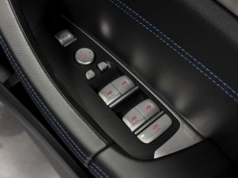 BMW iX3 iX3 M Sport Pro