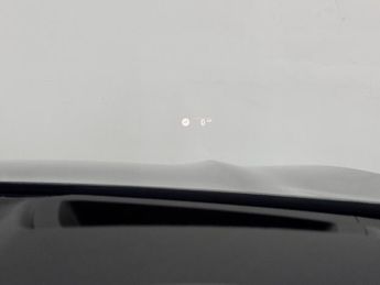 BMW iX3 iX3 M Sport Pro