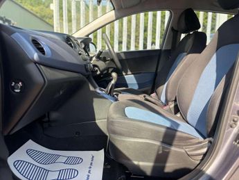 HYUNDAI I10 1.2 I10 SE 5dr