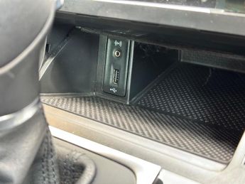 Volkswagen Golf 2.0 TDI GT DSG Euro 6 (s/s) 5dr
