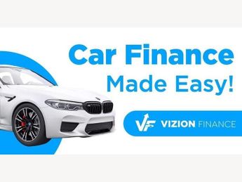 Kia Venga 1.4 1 Air Euro 6 (s/s) 5dr