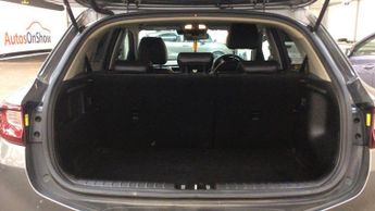 Kia Stonic 1.0 T-GDi GT-Line DCT Euro 6 (s/s) 5dr