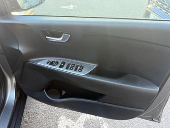 Kia Stonic 1.0 T-GDi GT-Line DCT Euro 6 (s/s) 5dr