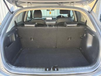 Kia Stonic 1.0 T-GDi GT-Line DCT Euro 6 (s/s) 5dr