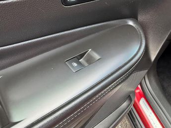 Vauxhall Mokka X 1.4i Turbo Elite Nav Auto Euro 6 5dr