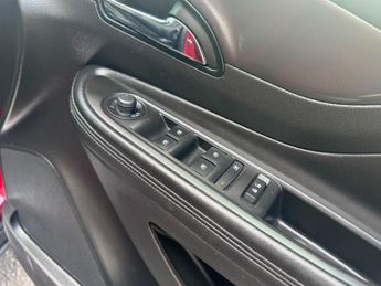 Vauxhall Mokka X 1.4i Turbo Elite Nav Auto Euro 6 5dr