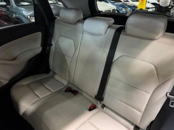 Mercedes-Benz B Class 1.6 B180 Sport 7G-DCT Euro 6 (s/s) 5dr