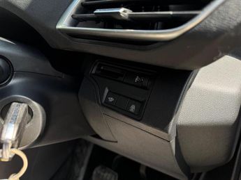 Peugeot 3008 1.5 BlueHDi Allure EAT Euro 6 (s/s) 5dr