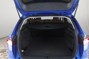 Skoda Enyaq iV 62kWh 60 Auto 5dr