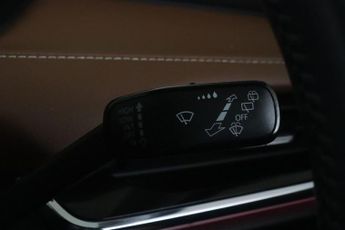Skoda Enyaq iV 62kWh 60 Auto 5dr