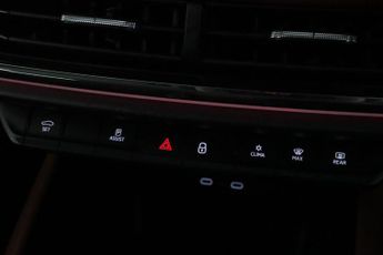 Skoda Enyaq iV 62kWh 60 Auto 5dr