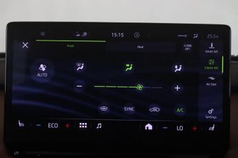 Skoda Enyaq iV 62kWh 60 Auto 5dr