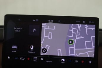 Skoda Enyaq iV 62kWh 60 Auto 5dr
