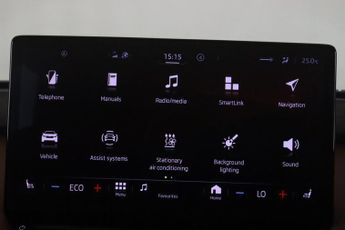 Skoda Enyaq iV 62kWh 60 Auto 5dr