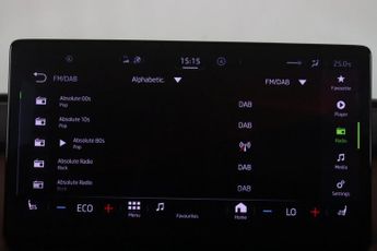 Skoda Enyaq iV 62kWh 60 Auto 5dr