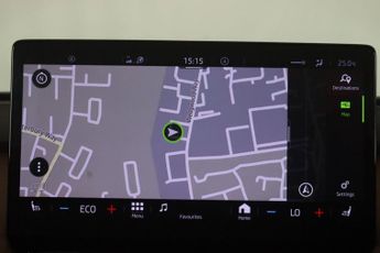 Skoda Enyaq iV 62kWh 60 Auto 5dr