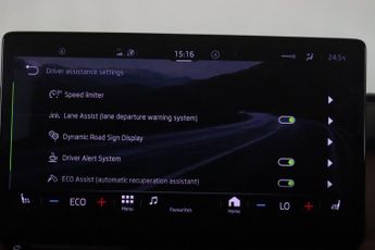 Skoda Enyaq iV 62kWh 60 Auto 5dr