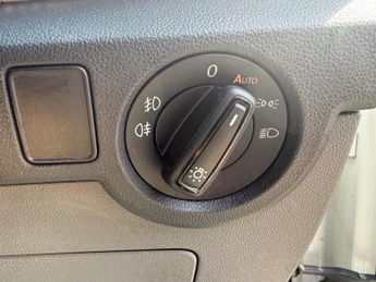 Volkswagen T-Cross 1.6 TDI R-Line DSG Euro 6 (s/s) 5dr