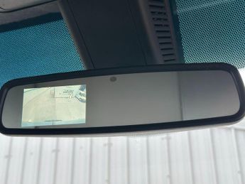 Mercedes-Benz eSprinter 55kWh Progressive Auto FWD L2 H2 5dr 20kW Charger