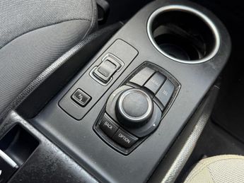 BMW i3 33kWh Hatchback 5dr Electric Auto (170 ps)
