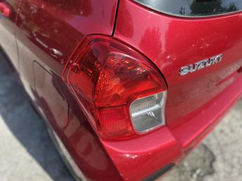 Suzuki Celerio 1.0 SZ4 Euro 6 5dr
