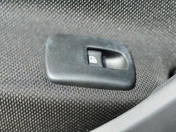 Smart forfour 1.0 Passion Euro 6 (s/s) 5dr