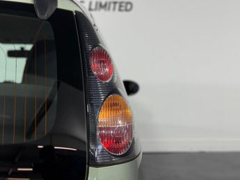 Citroen C1 1.0i VTR Euro 5 3dr