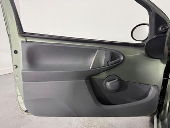 Citroen C1 1.0i VTR Euro 5 3dr