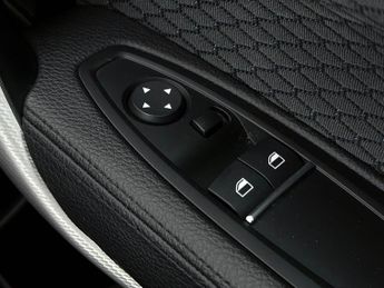 BMW 2 Series 2.0 218d M Sport Auto Euro 6 (s/s) 2dr