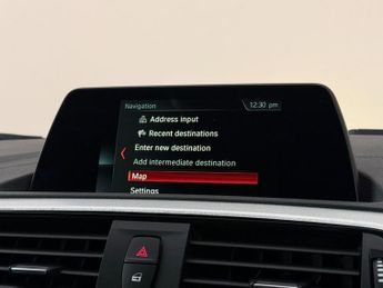 BMW 2 Series 2.0 218d M Sport Auto Euro 6 (s/s) 2dr