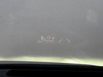Toyota Corolla 1.8 VVT-h GR SPORT Touring Sports CVT Euro 6 (s/s) 5dr