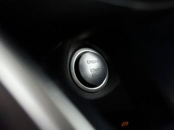 Mercedes-Benz A Class 2.1 A200d AMG Line (Premium Plus) 7G-DCT Euro 6 (s/s) 5dr