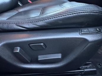Mazda Mazda6 2.2 SKYACTIV-D Sport Nav Tourer Euro 6 (s/s) 5dr