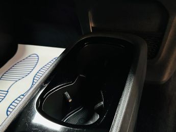 Volkswagen ID.3 Pro Performance 58kWh Family Auto 5dr