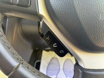 Suzuki Swift 1.2 SZ4 Euro 5 3dr