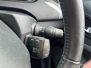 Renault Zoe R110 41kWh Dynamique Nav Auto 5dr (Battery Lease)