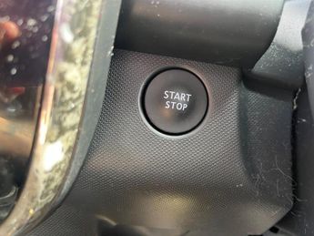Renault Zoe R110 41kWh Dynamique Nav Auto 5dr (Battery Lease)