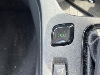 Renault Zoe R110 41kWh Dynamique Nav Auto 5dr (Battery Lease)