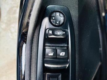 Peugeot 208 1.2 PureTech Active ETG Euro 6 (s/s) 3dr