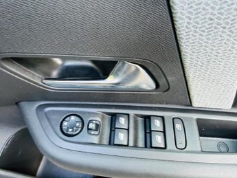 Citroen C4 1.5 BlueHDi Shine Plus EAT8 Euro 6 (s/s) 5dr