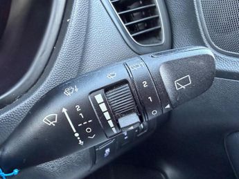 Hyundai i20 1.2 SE Euro 6 3dr