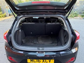 Hyundai i20 1.2 SE Euro 6 3dr