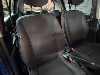 Renault Clio 1.5 dCi Dynamique Euro 4 5dr