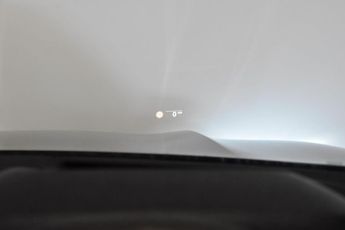 BMW X5 3.0 30d M Sport Auto xDrive Euro 6 (s/s) 5dr