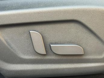 MG GS 1.5 TGI Exclusive DCT Euro 6 (s/s) 5dr
