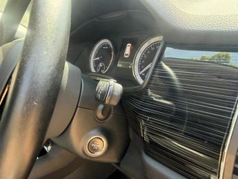 Skoda Kodiaq 2.0 TSI Edition DSG 4WD Euro 6 (s/s) 5dr (7 Seat)
