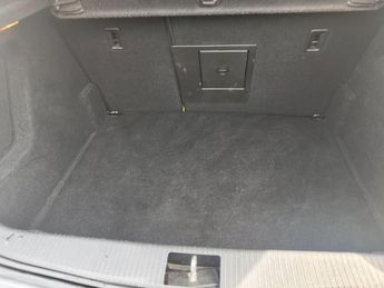 Vauxhall Astra 2.0 CDTi Elite Auto Euro 5 5dr