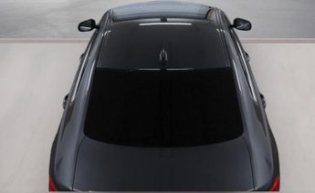 Jaguar XF 2.0d Portfolio Auto Euro 6 (s/s) 4dr