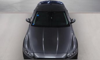 Jaguar XF 2.0d Portfolio Auto Euro 6 (s/s) 4dr