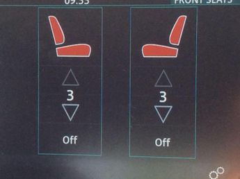 Jaguar XE 2.0d Portfolio Auto Euro 6 (s/s)